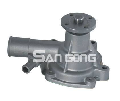 RSK-T101 豐田發動機水泵