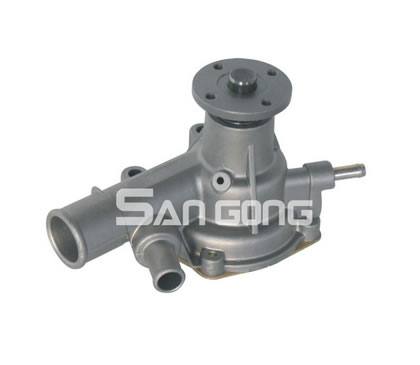 RSK-T105 豐田發動機水泵