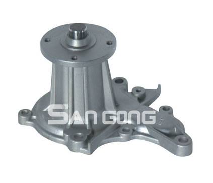 RSK-T108 豐田發(fā)動(dòng)機(jī)水泵