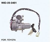 FOR TOYOTA點火開關總成