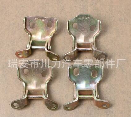 ISUZU五十鈴皮卡門鉸鏈|五十鈴門合頁