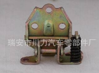 MITSUBISHI FUSO汽車門鉸鏈