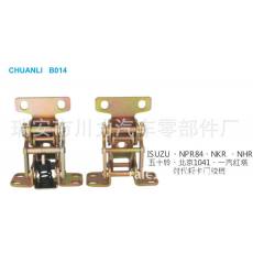 時(shí)代輕卡汽車門鉸鏈|時(shí)代輕卡合頁(yè)