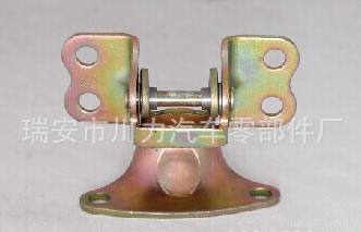 東南得利卡汽車門鉸鏈|東南汽車門合頁(yè)