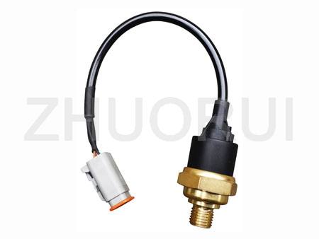 ZR-YL052機油壓力傳感器