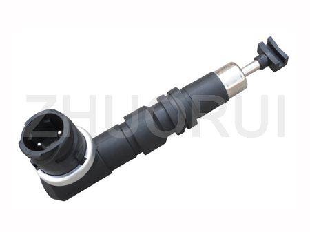 ZR-Q003位移傳感器