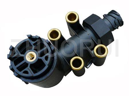 ZR-Q005高度傳感器 