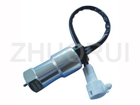 ZR-O003車速傳感器 