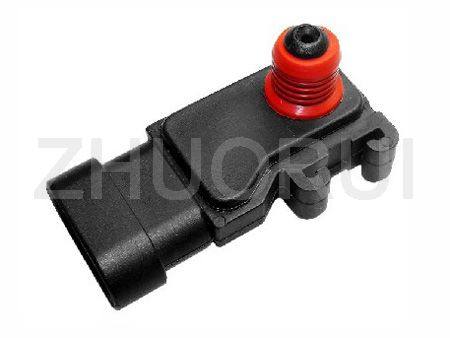 ZR-YL014壓力傳感器