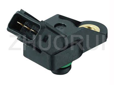 ZR-YL024壓力傳感器