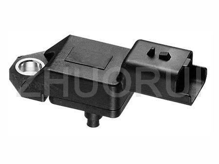 ZR-YL027壓力傳感器