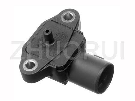 ZR-YL034壓力傳感器