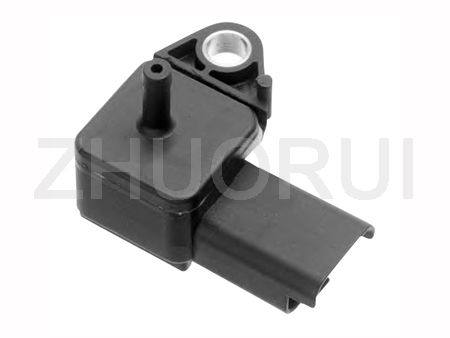 ZR-YL035壓力傳感器