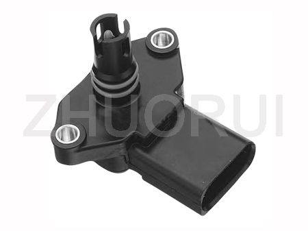 ZR-YL036壓力傳感器