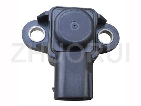 ZR-YL043壓力傳感器