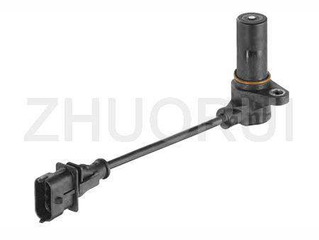 ZR-C016曲軸傳感器 