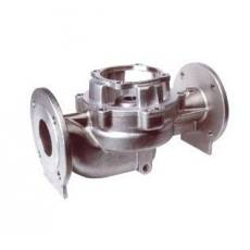 泵類(lèi)02鑄件