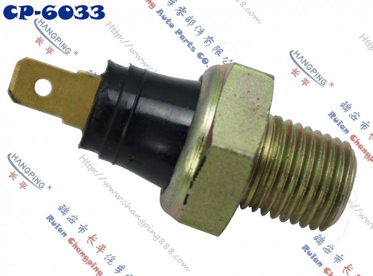 CP-6033三菱機油傳感器
