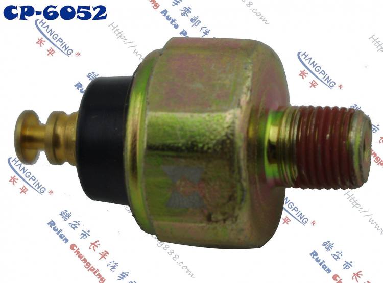 CP-6052馬自達(dá)機(jī)油傳感器