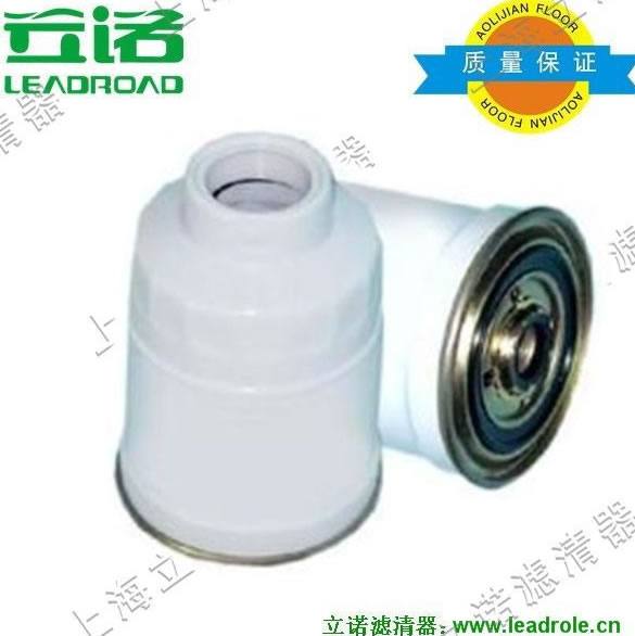 MB220900 8942480700 Ff5160三菱機油濾清器