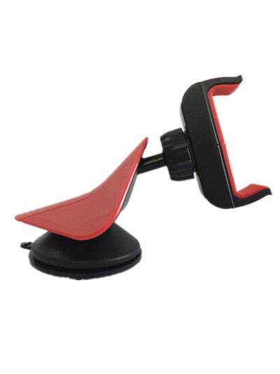 車載手機支架 LT-59-2