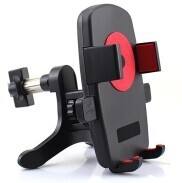 車載空調(diào)口底座 3個(gè)卡扣 LT-450-3