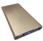 LT-A3X 隆泰 三星充電寶