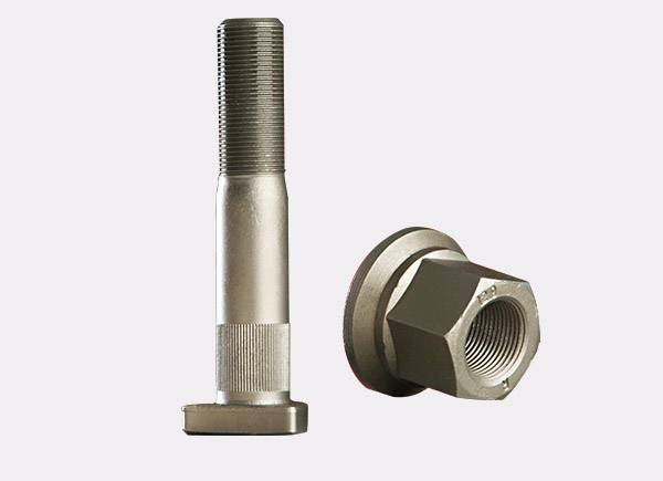 DSCF1380汽車緊固件