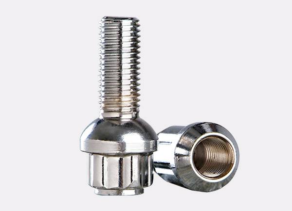 DSCF1377汽車(chē)緊固件