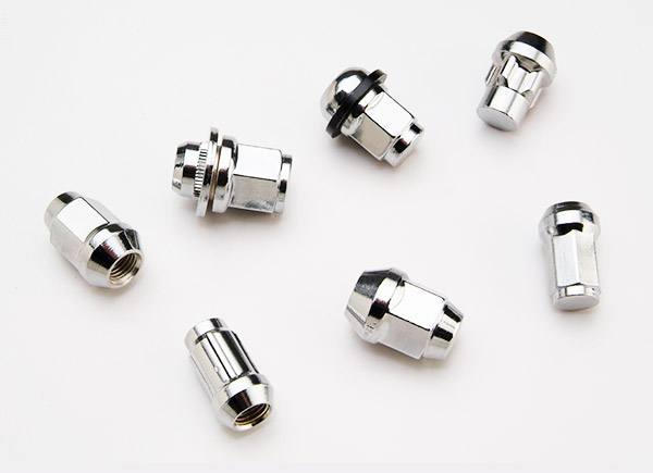 DSCF1338汽車(chē)緊固件