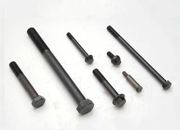 DSCF1328汽車緊固件