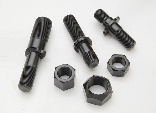 DSCF1327汽車緊固件