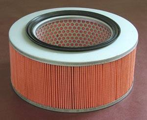 EL3905(OK71E23603)濾清器