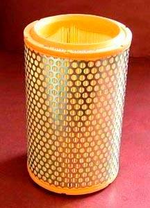 EL3724(7701044677)濾清器