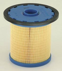 ELG5239(7701206119)濾清器