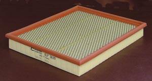 ELP3639(7701044595)濾清器