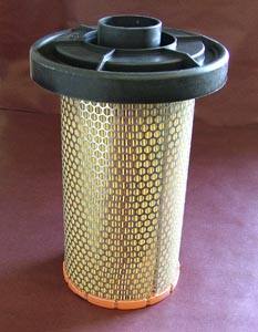 EL2213(144401)濾清器