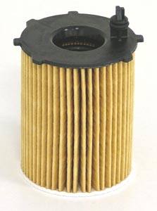 ELH4326(1109S5)濾清器