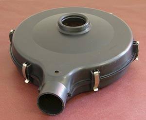 L3392(7701021853,A751)濾清器