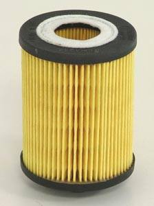 ELH4214(650307)濾清器