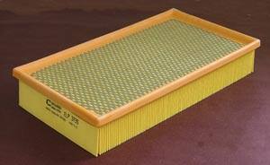 ELP9181(3M519601AA)濾清器