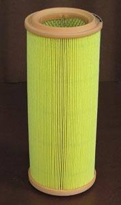 EL9048(46754989)濾清器