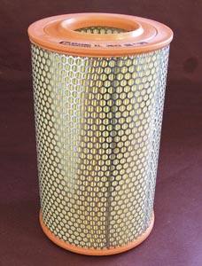 EL3643(1444.99)濾清器