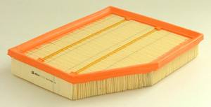 ELP9182(13717521033)濾清器