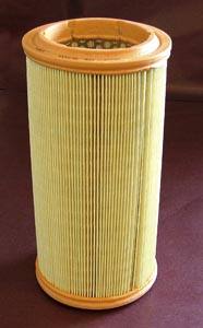 EL2133(7701034934 ,MA61)濾清器