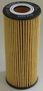 ELH4359(114 277 88454)濾清器