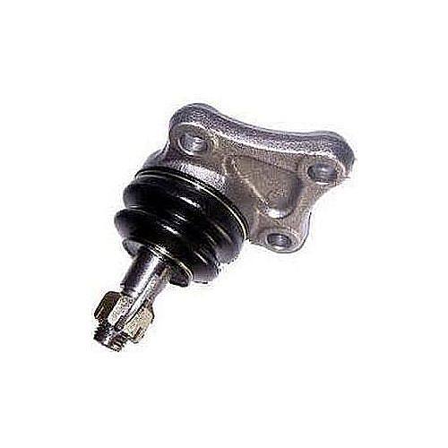 HL-012豐田球頭4333039225