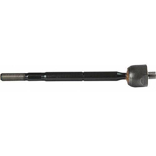 HL-021豐田球頭4550329255