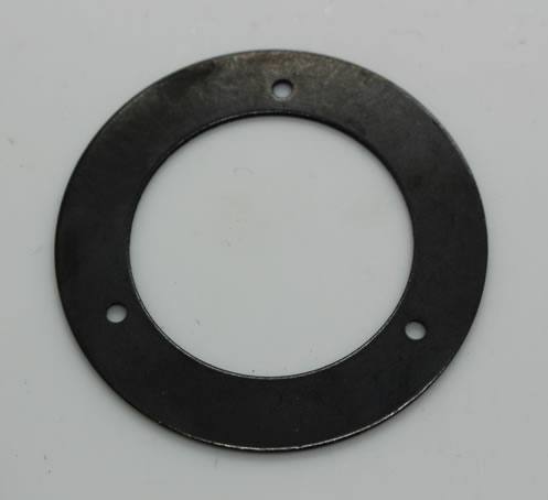 節油齒卡板、節油齒擋板、擋板卡板