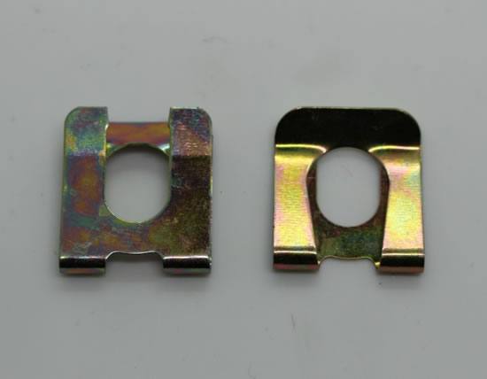 國標擋卡、擋板、塑料擋板 擋卡